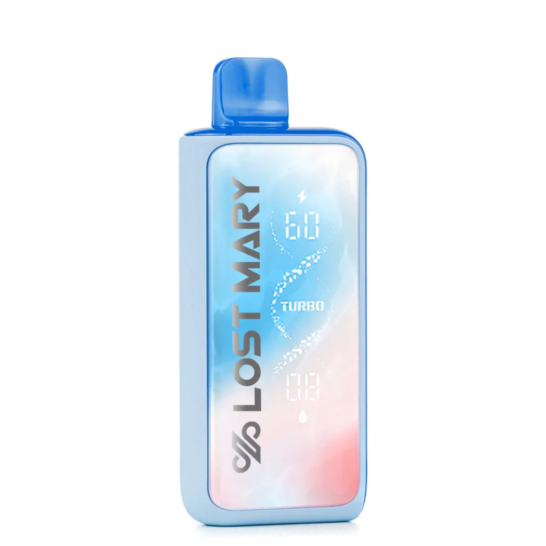 Lost Mary MT35000 Turbo | Texas Compliant Disposable