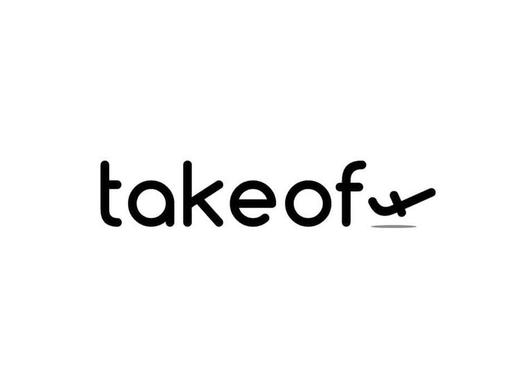 TAKEOF 1G THC-A PREROLLS