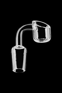 14MM-ML-COQN071