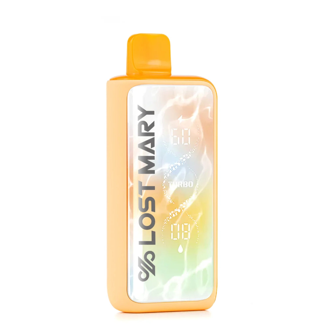 Lost Mary MT35000 Turbo | Texas Compliant Disposable