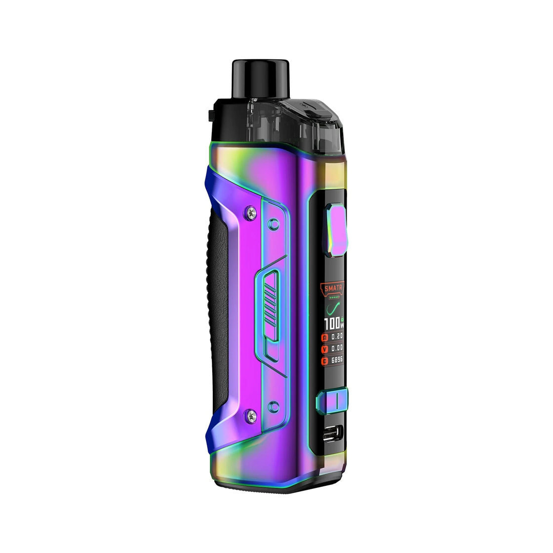 GEEK VAPE B100 AEGIS