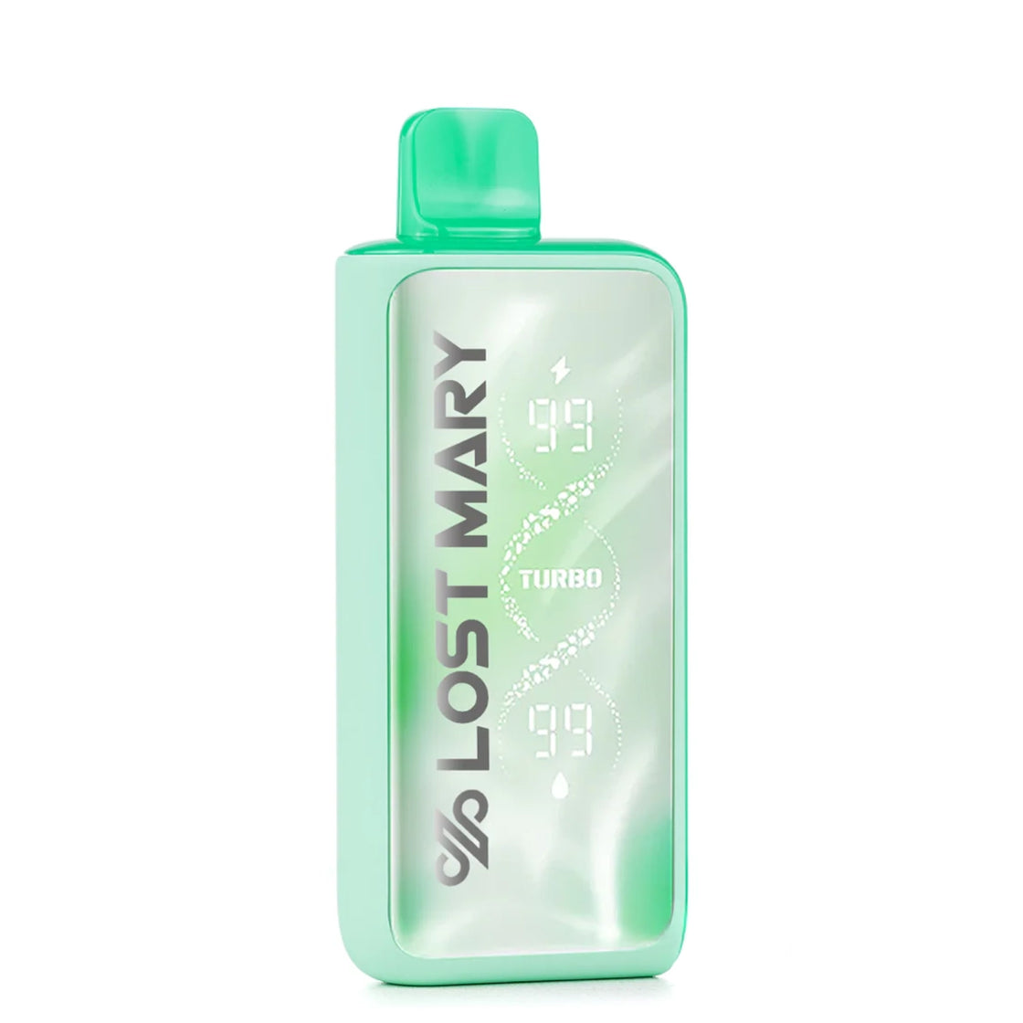Lost Mary MT35000 Turbo | Texas Compliant Disposable