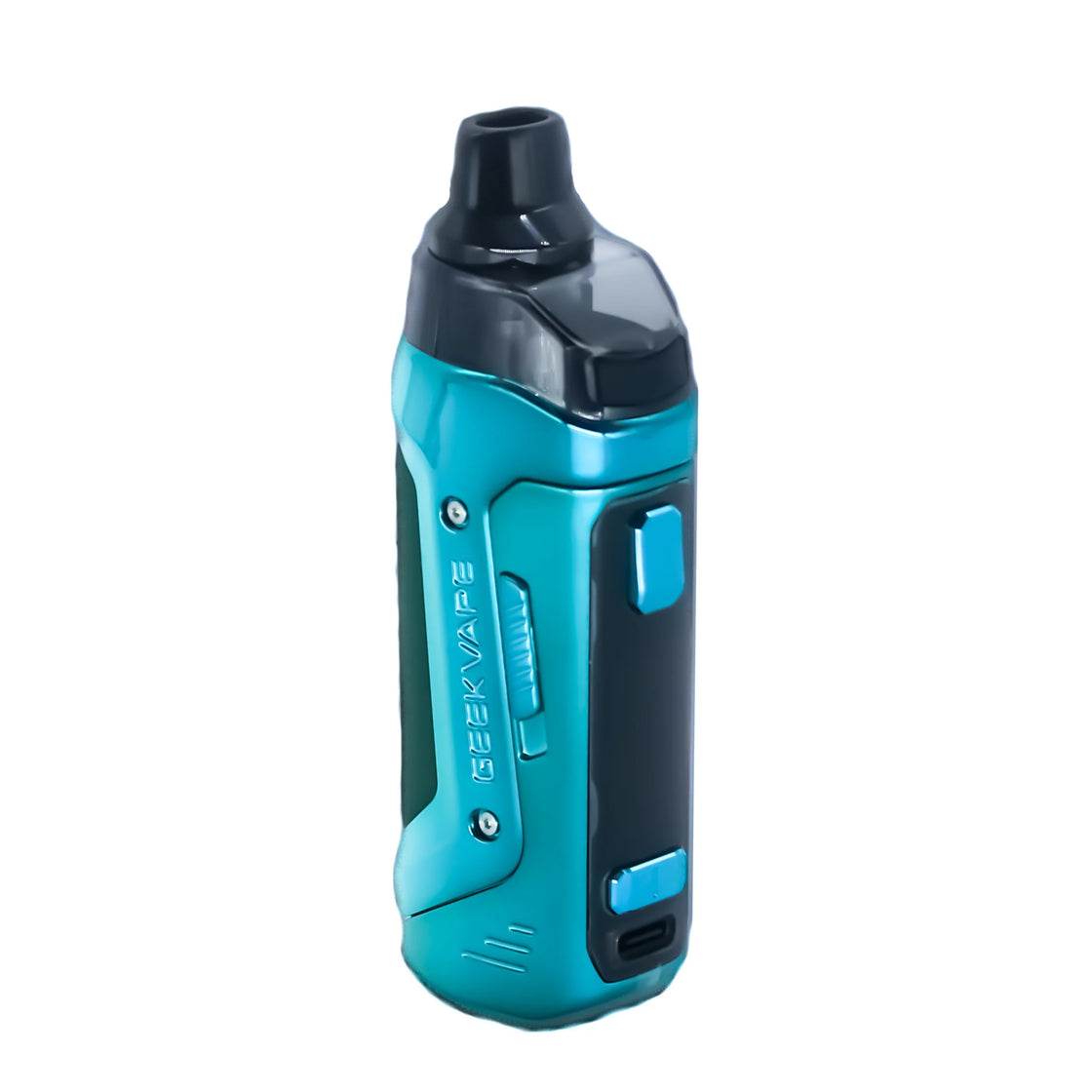 GEEK VAPE B60 STARTER KIT VARIETY
